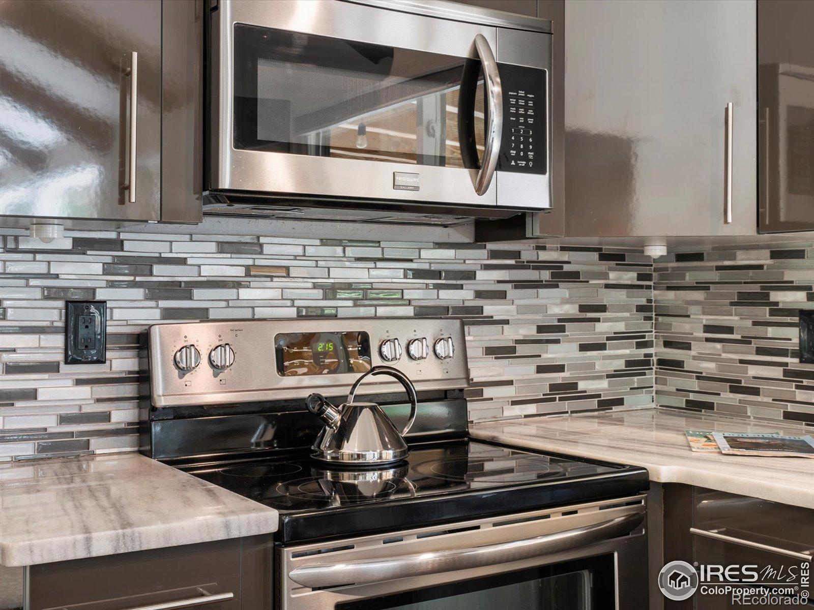 MLS Image #14 for 7466  old post road,boulder, Colorado