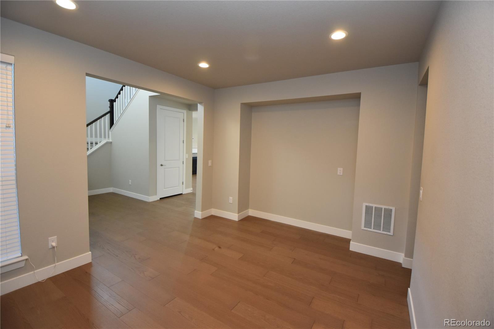 MLS Image #14 for 6656  kenzie circle,castle pines, Colorado