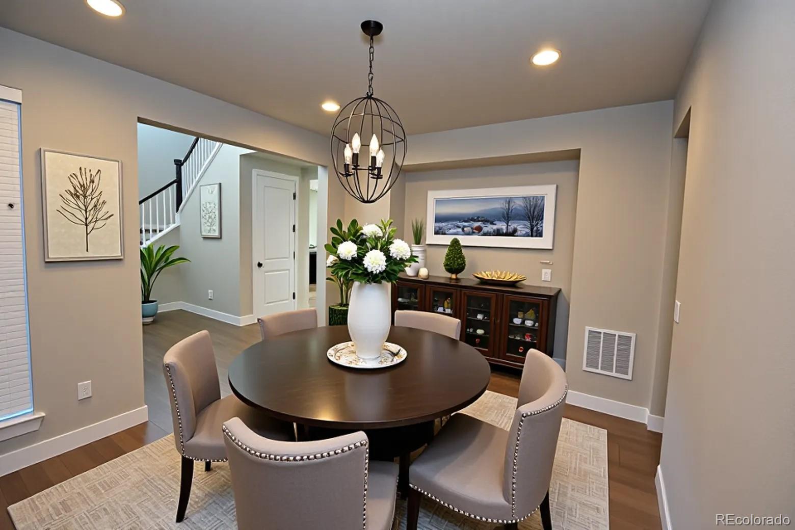 MLS Image #15 for 6656  kenzie circle,castle pines, Colorado