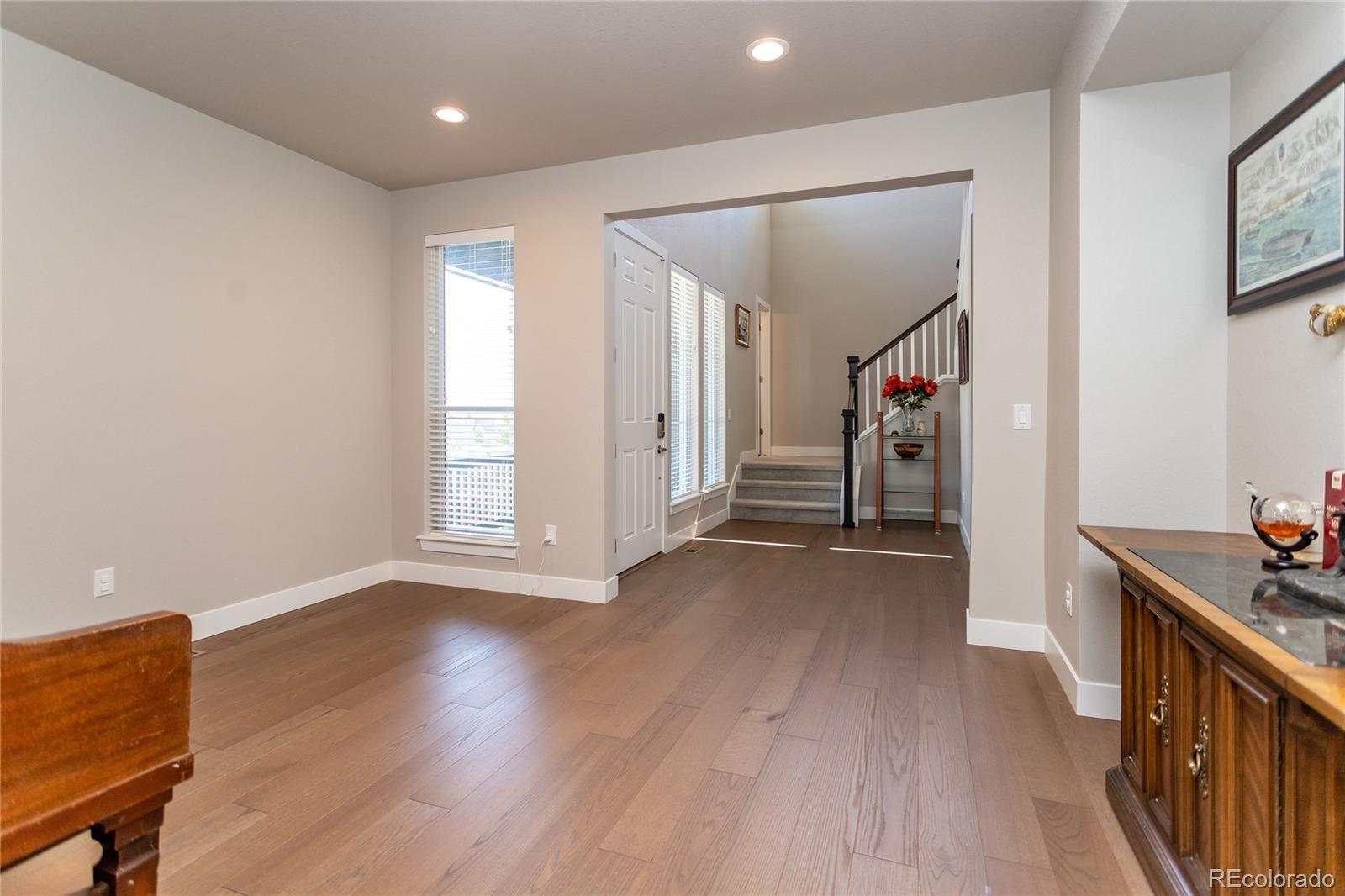 MLS Image #16 for 6656  kenzie circle,castle pines, Colorado
