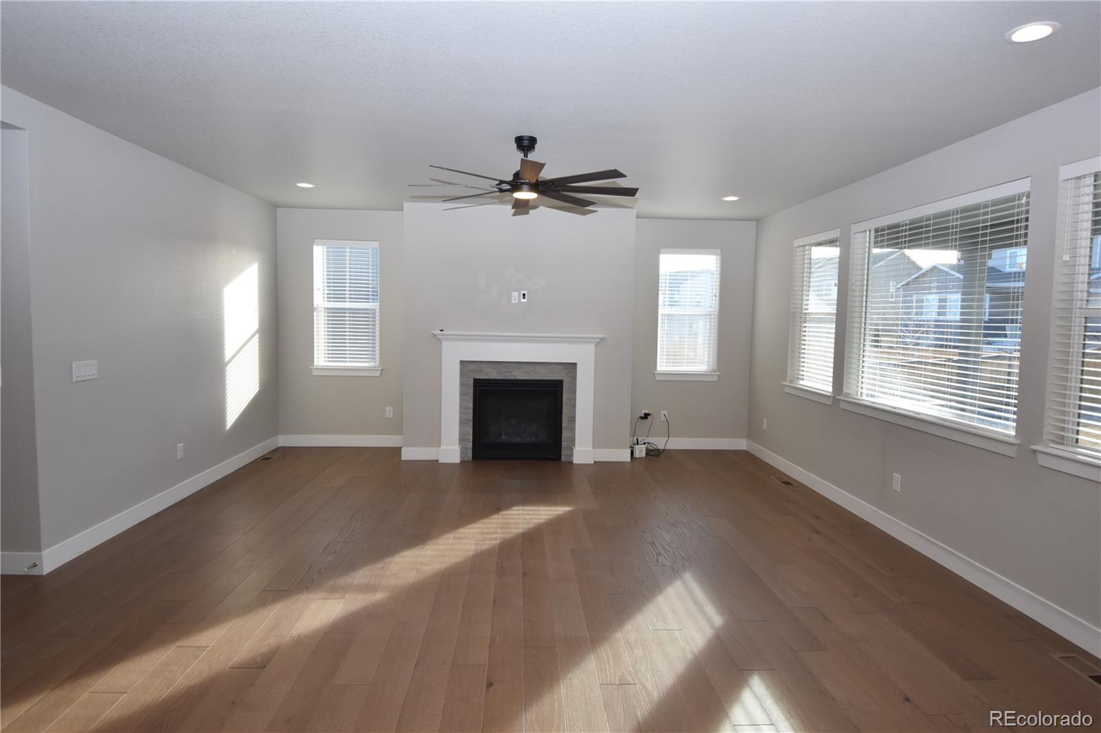 MLS Image #17 for 6656  kenzie circle,castle pines, Colorado