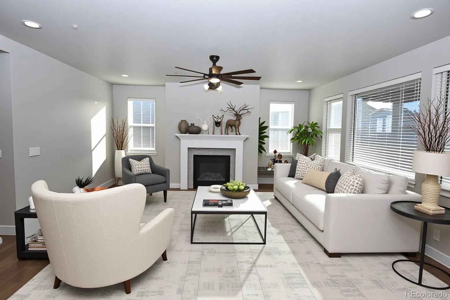 MLS Image #18 for 6656  kenzie circle,castle pines, Colorado