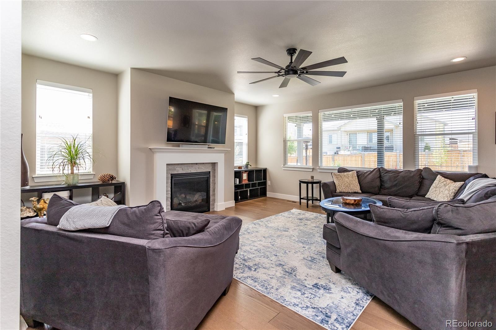 MLS Image #19 for 6656  kenzie circle,castle pines, Colorado