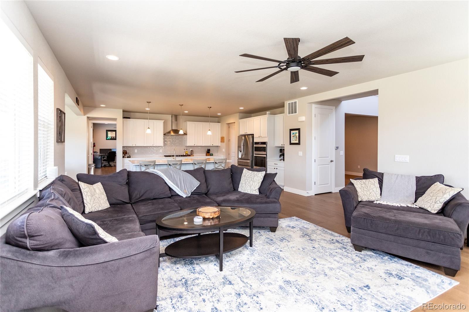 MLS Image #20 for 6656  kenzie circle,castle pines, Colorado