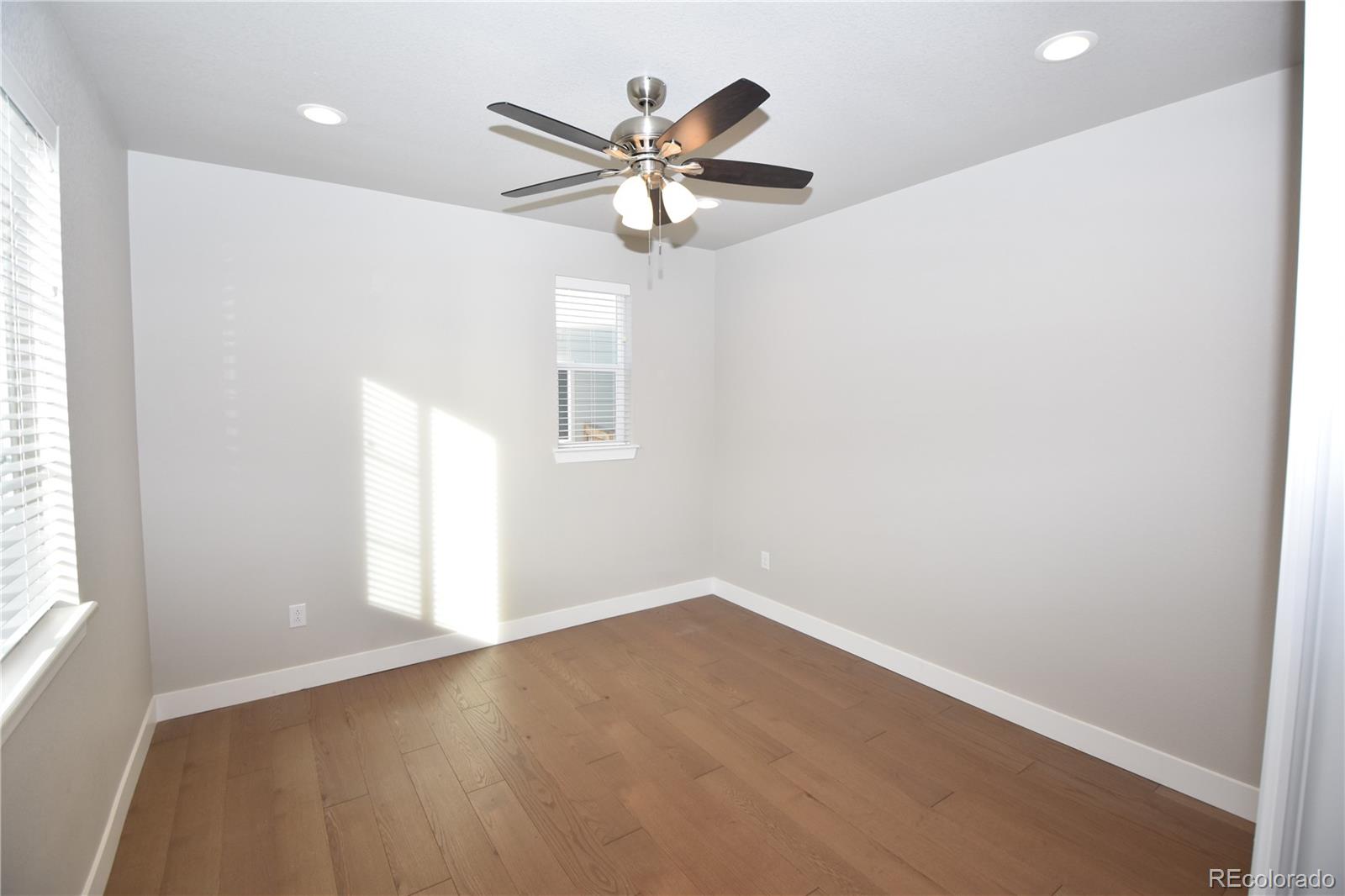 MLS Image #21 for 6656  kenzie circle,castle pines, Colorado