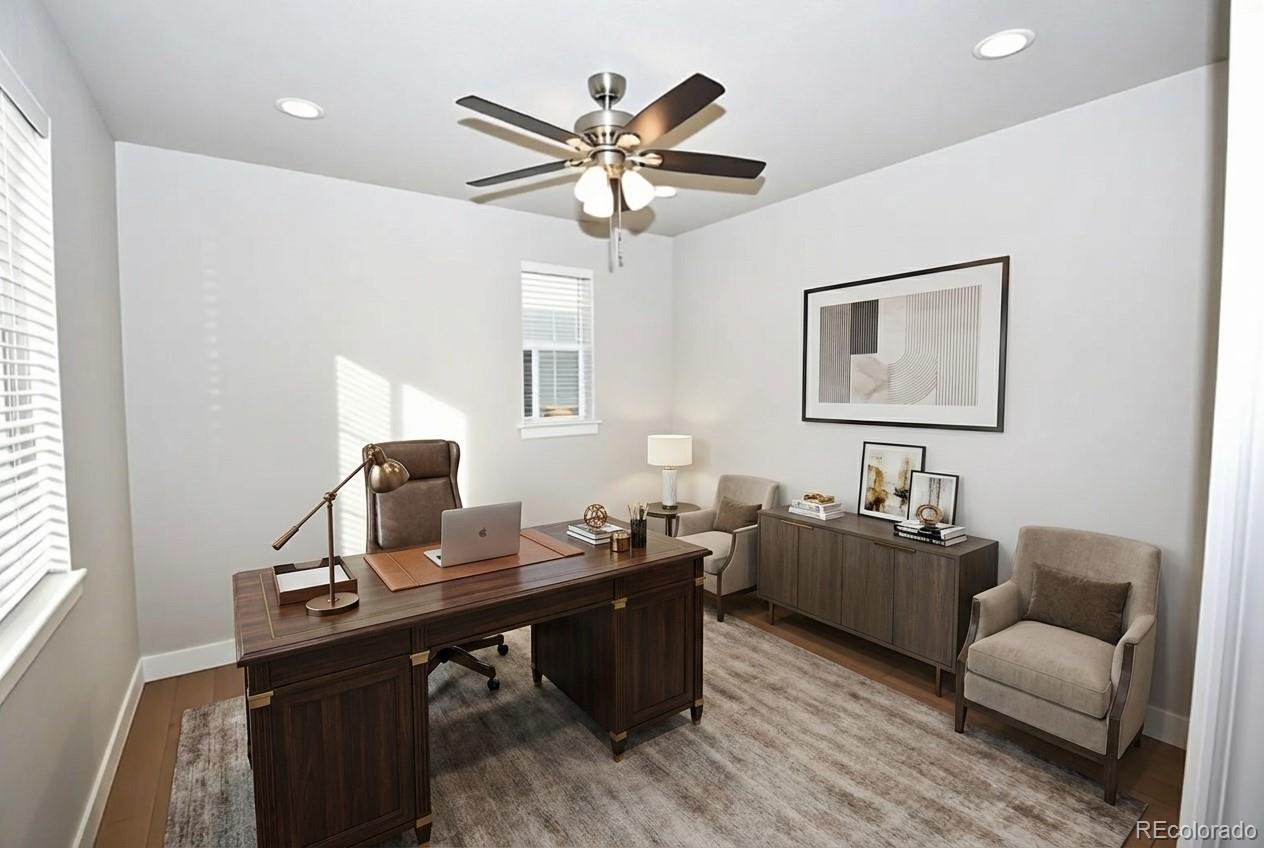 MLS Image #22 for 6656  kenzie circle,castle pines, Colorado