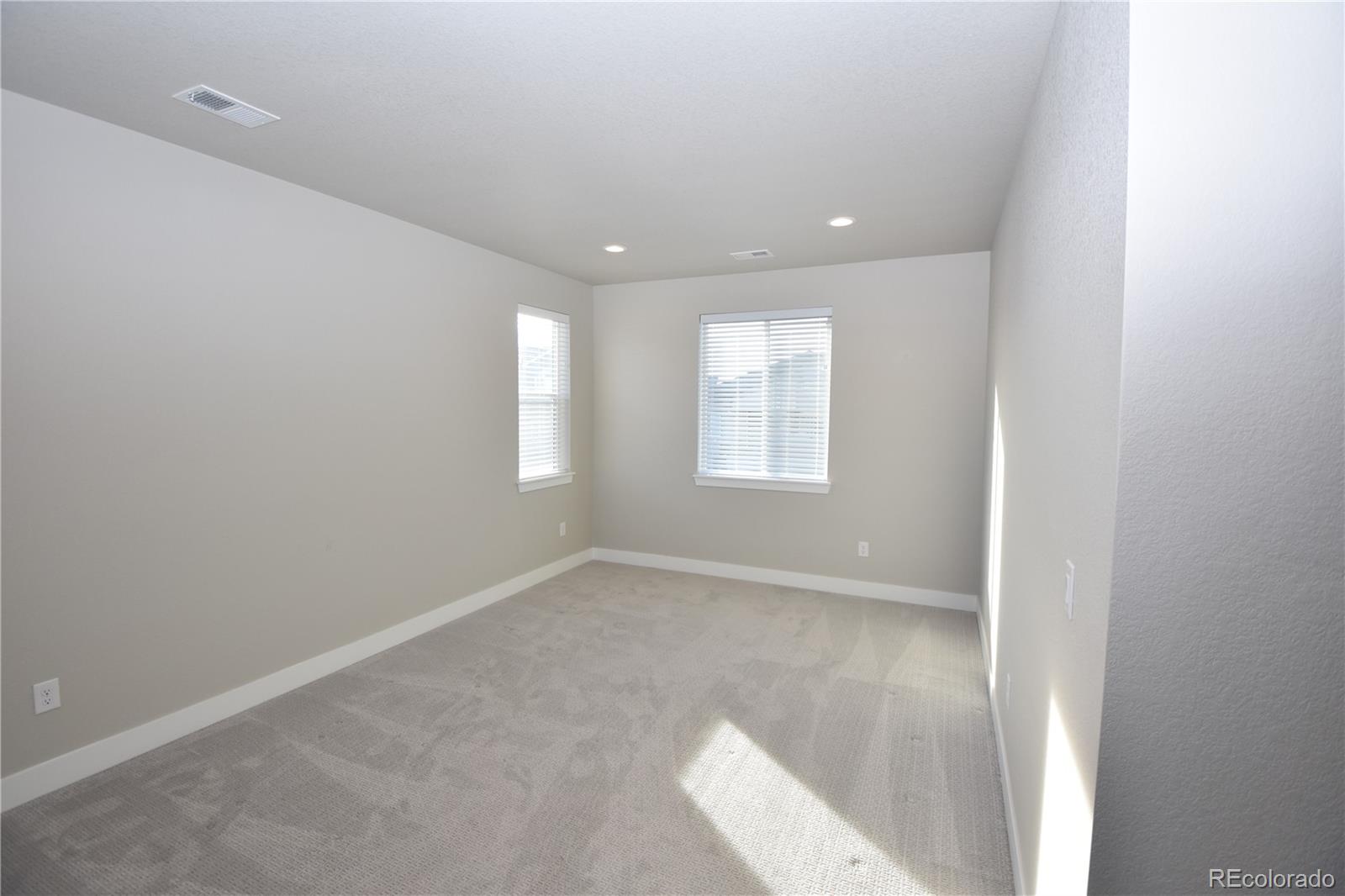 MLS Image #25 for 6656  kenzie circle,castle pines, Colorado