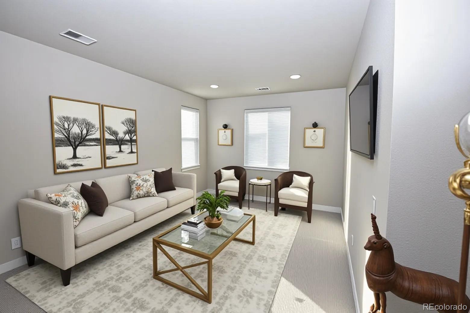 MLS Image #26 for 6656  kenzie circle,castle pines, Colorado
