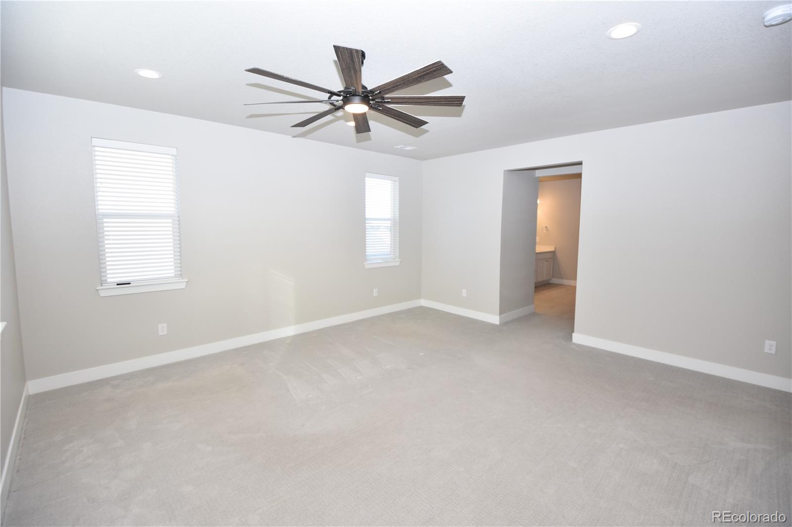 MLS Image #27 for 6656  kenzie circle,castle pines, Colorado