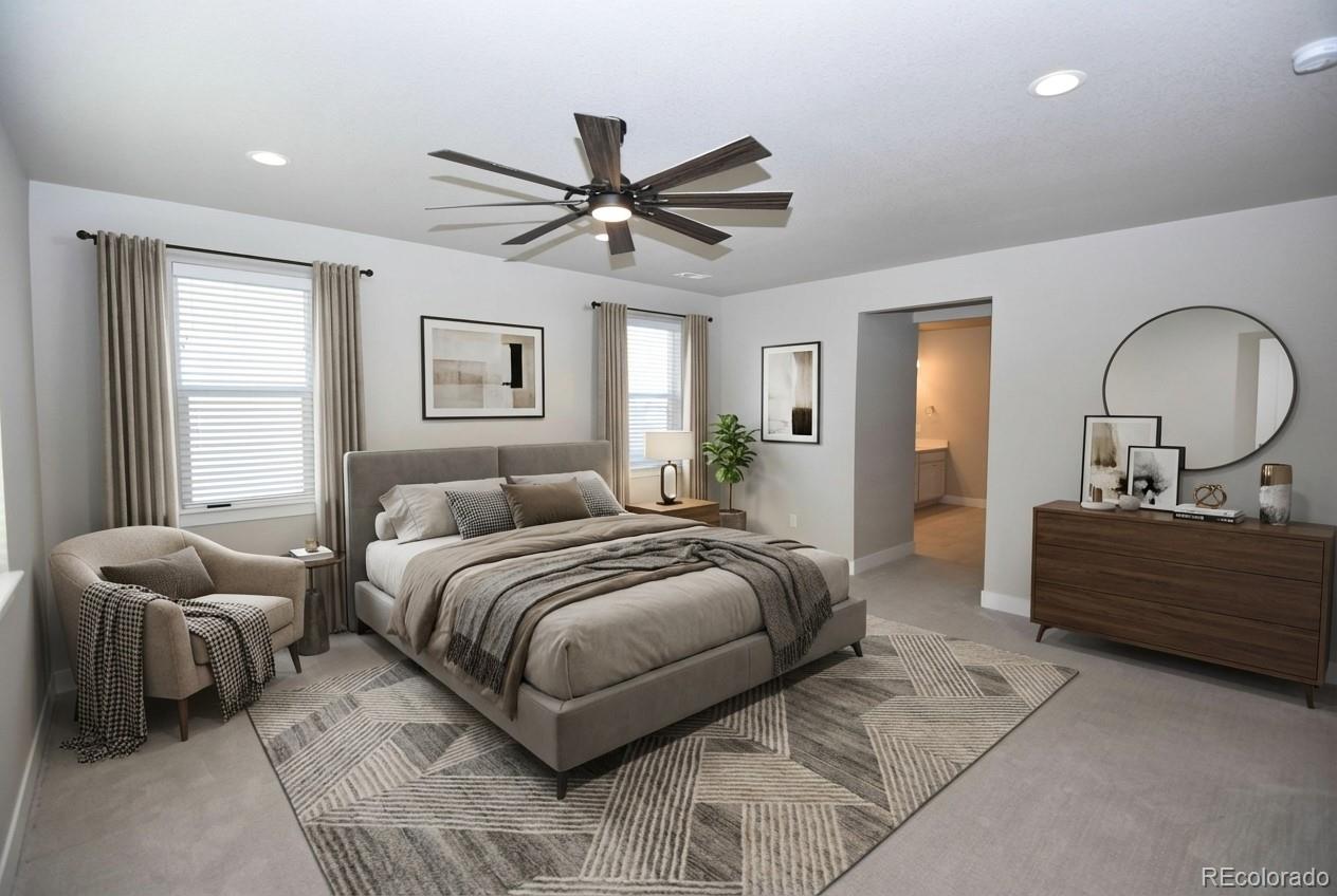 MLS Image #28 for 6656  kenzie circle,castle pines, Colorado