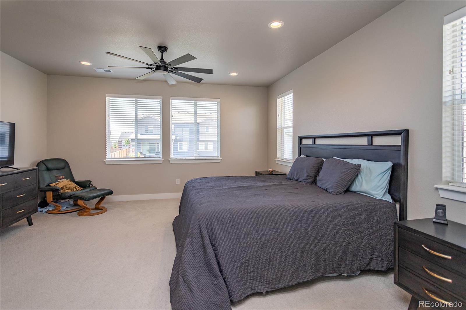 MLS Image #30 for 6656  kenzie circle,castle pines, Colorado