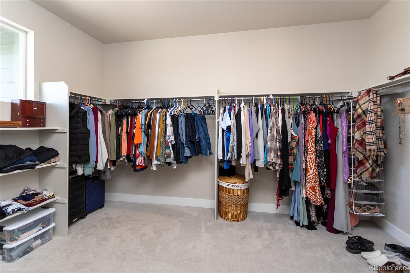 MLS Image #35 for 6656  kenzie circle,castle pines, Colorado