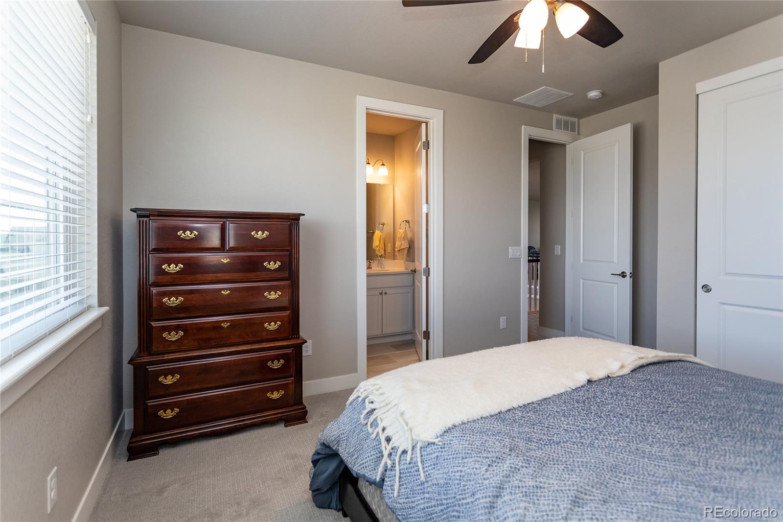 MLS Image #37 for 6656  kenzie circle,castle pines, Colorado