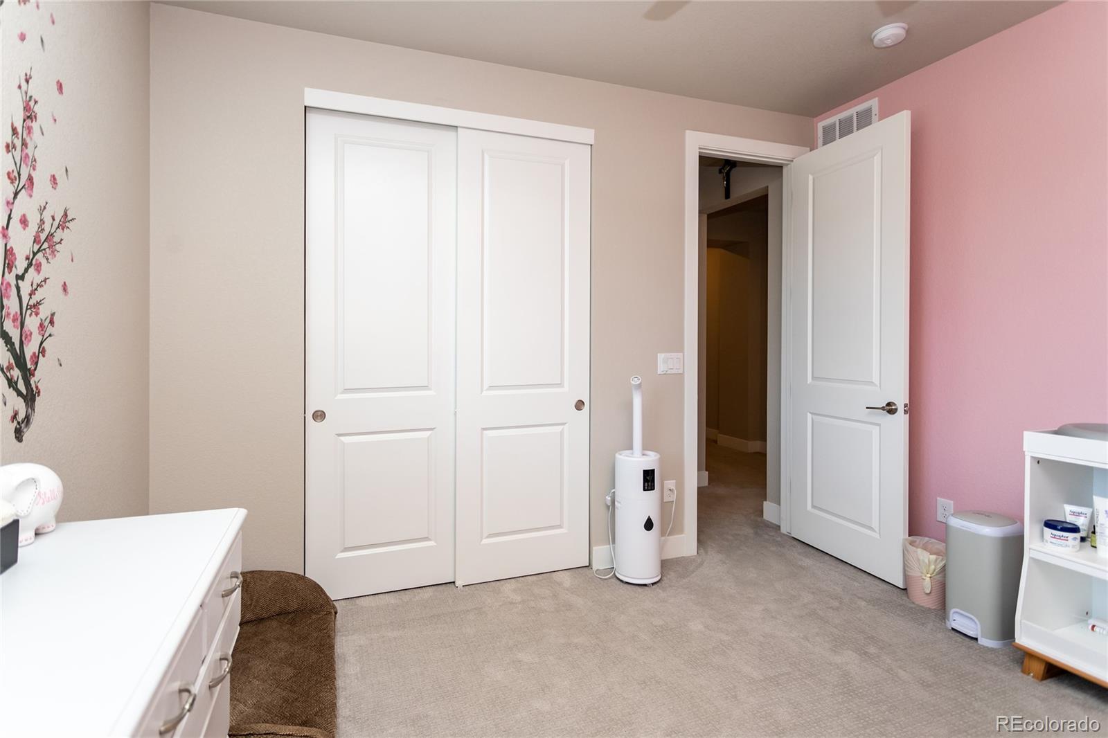 MLS Image #40 for 6656  kenzie circle,castle pines, Colorado