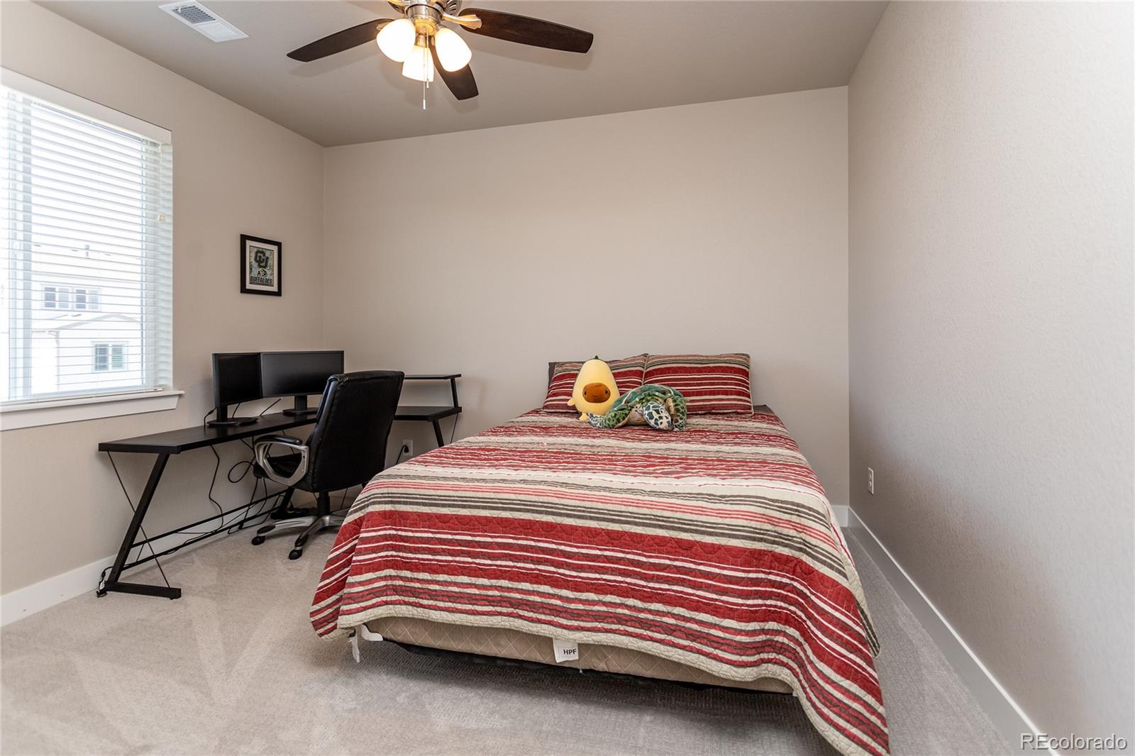 MLS Image #41 for 6656  kenzie circle,castle pines, Colorado