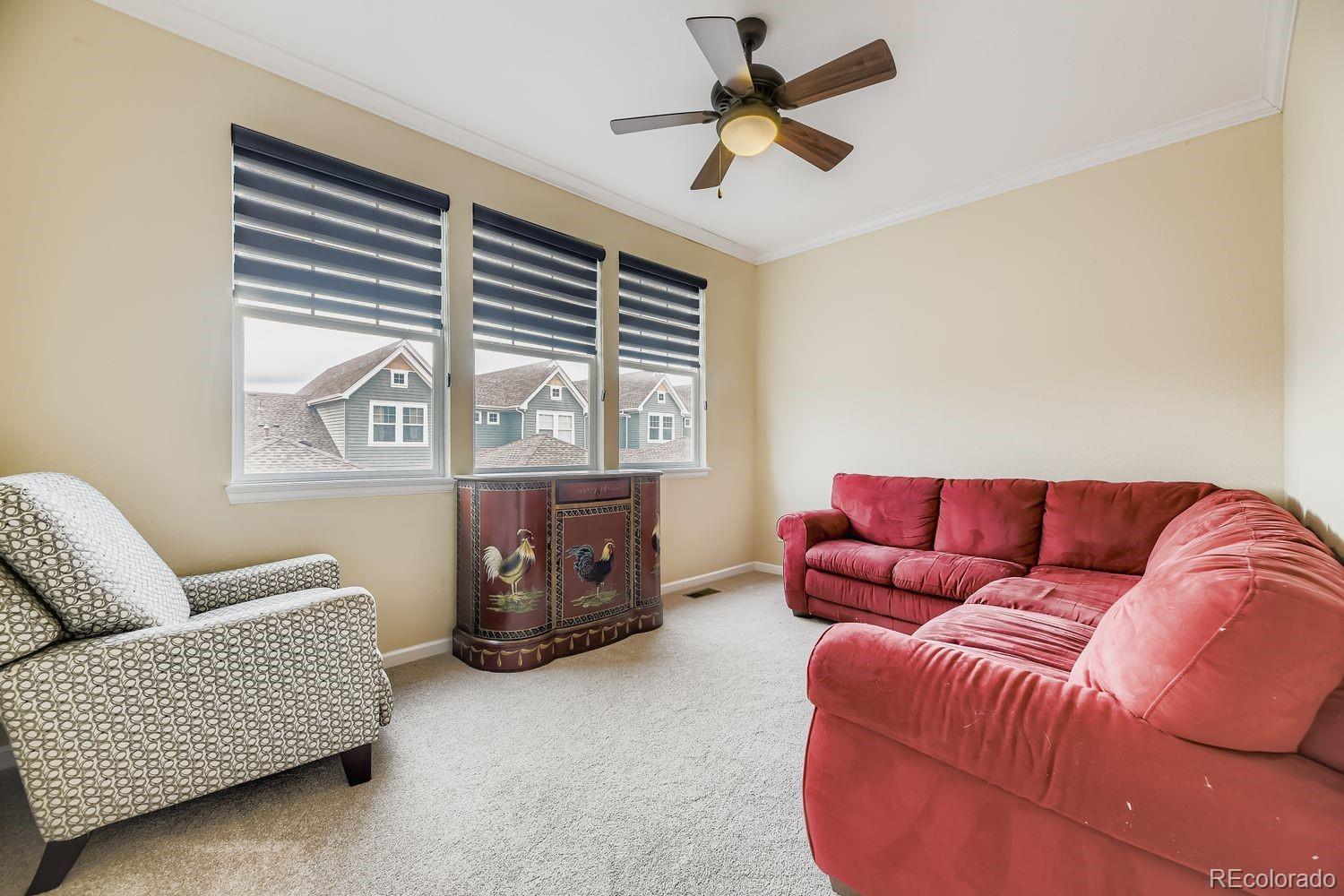 MLS Image #11 for 9615 w hinsdale place,littleton, Colorado