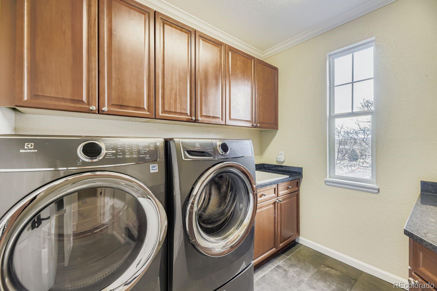 MLS Image #12 for 9615 w hinsdale place,littleton, Colorado
