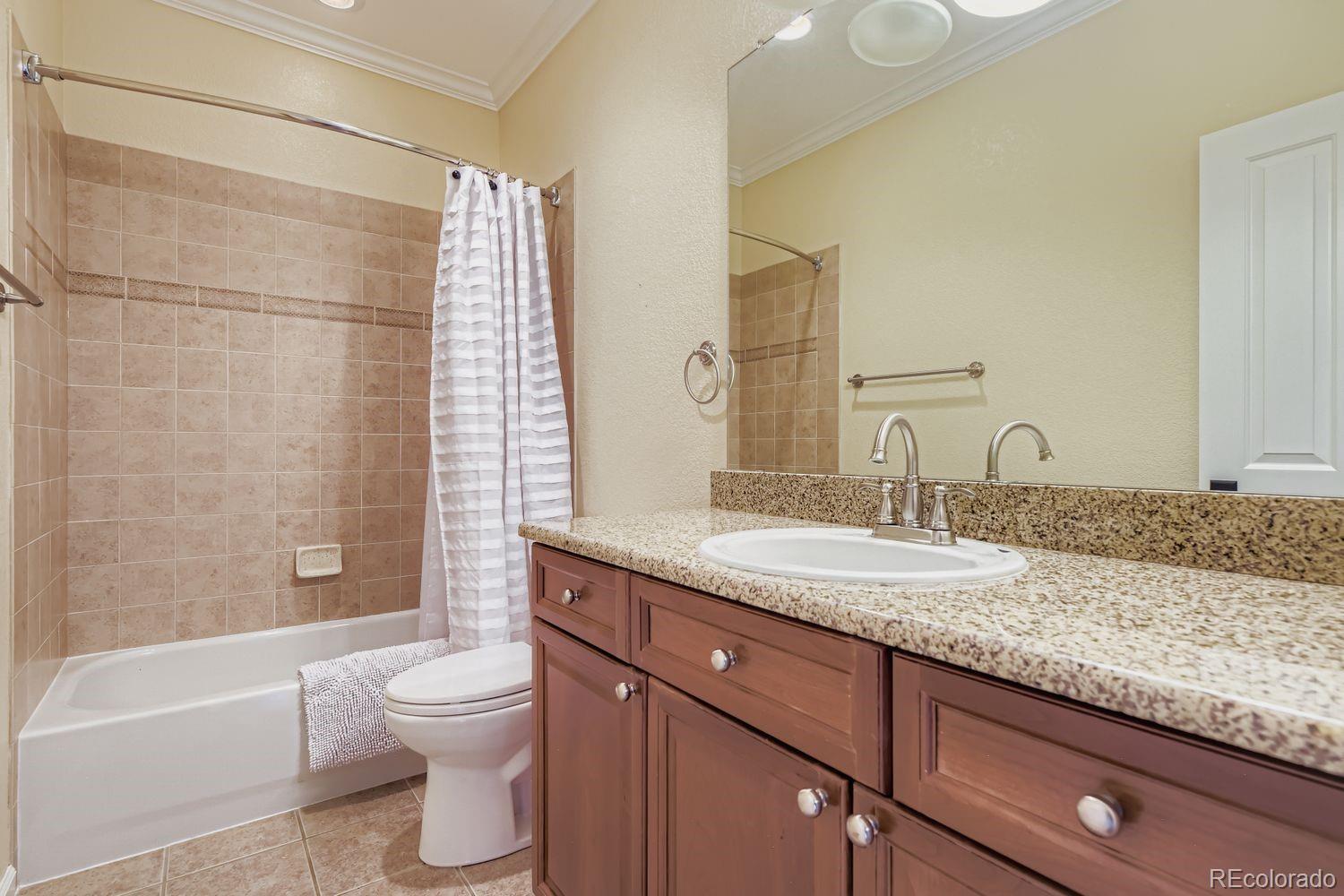 MLS Image #13 for 9615 w hinsdale place,littleton, Colorado