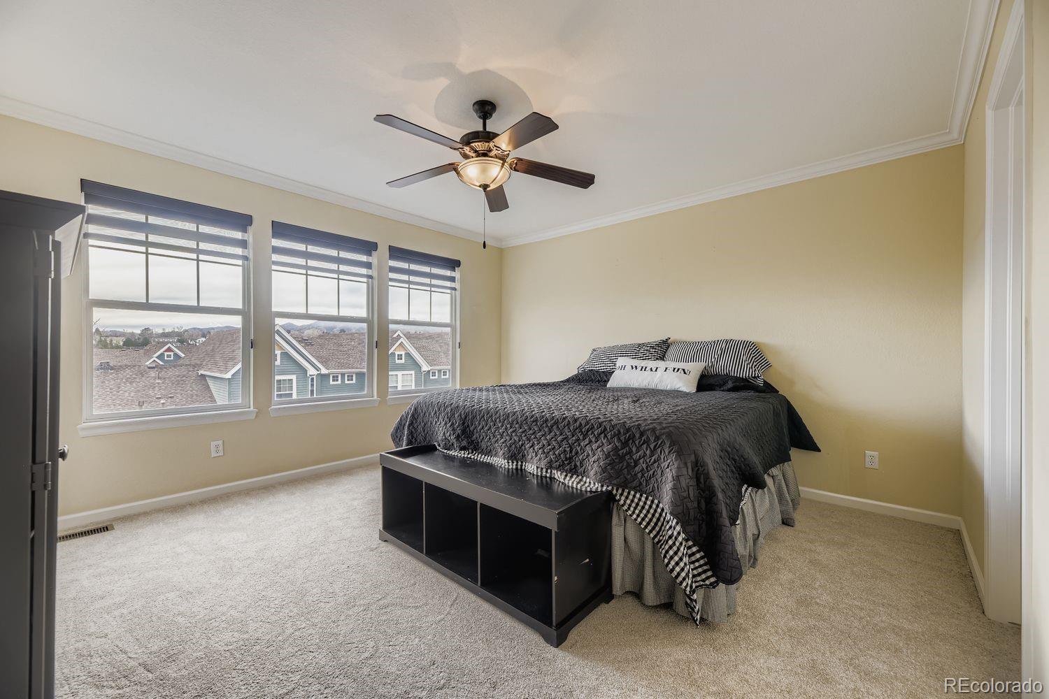 MLS Image #14 for 9615 w hinsdale place,littleton, Colorado