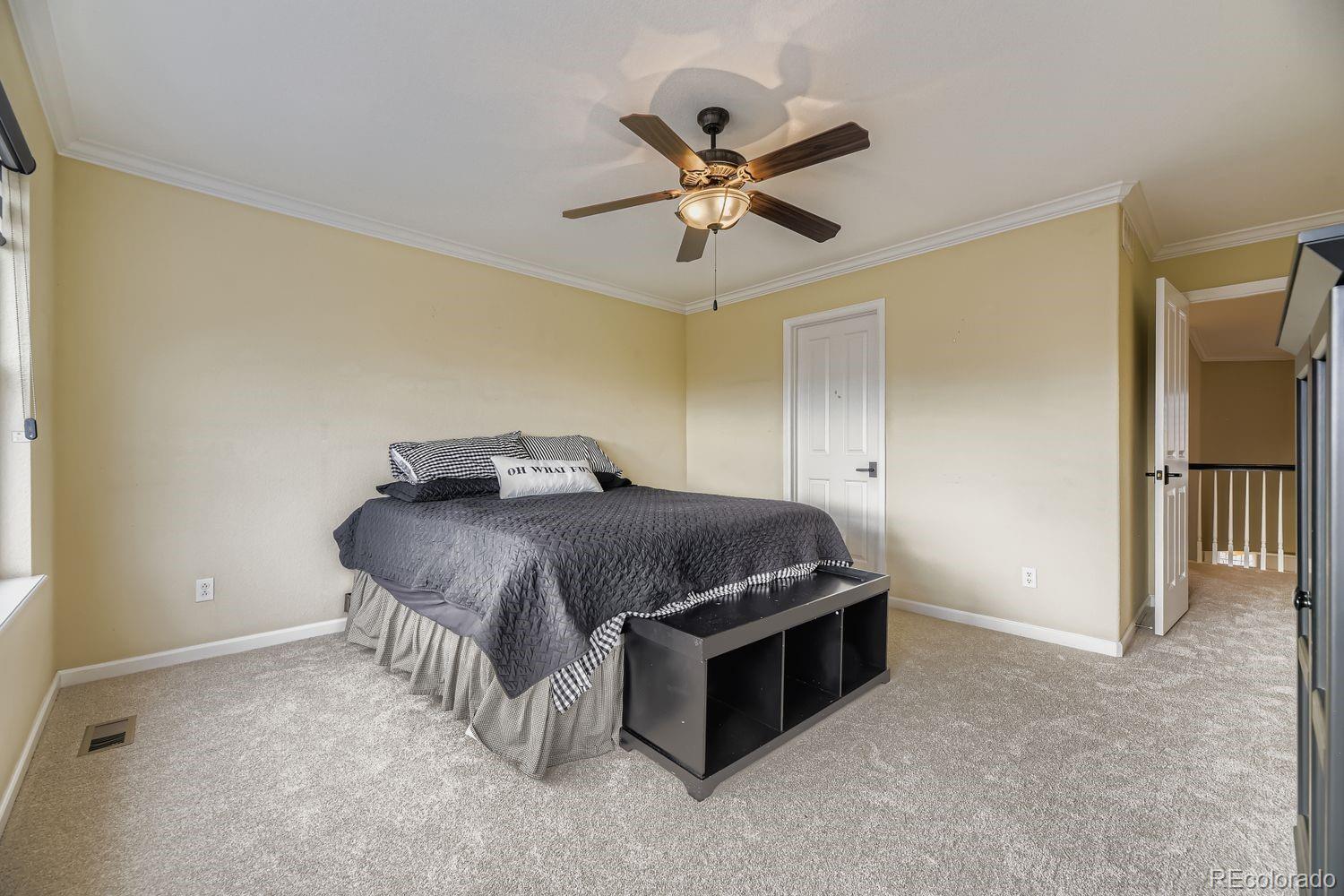 MLS Image #15 for 9615 w hinsdale place,littleton, Colorado
