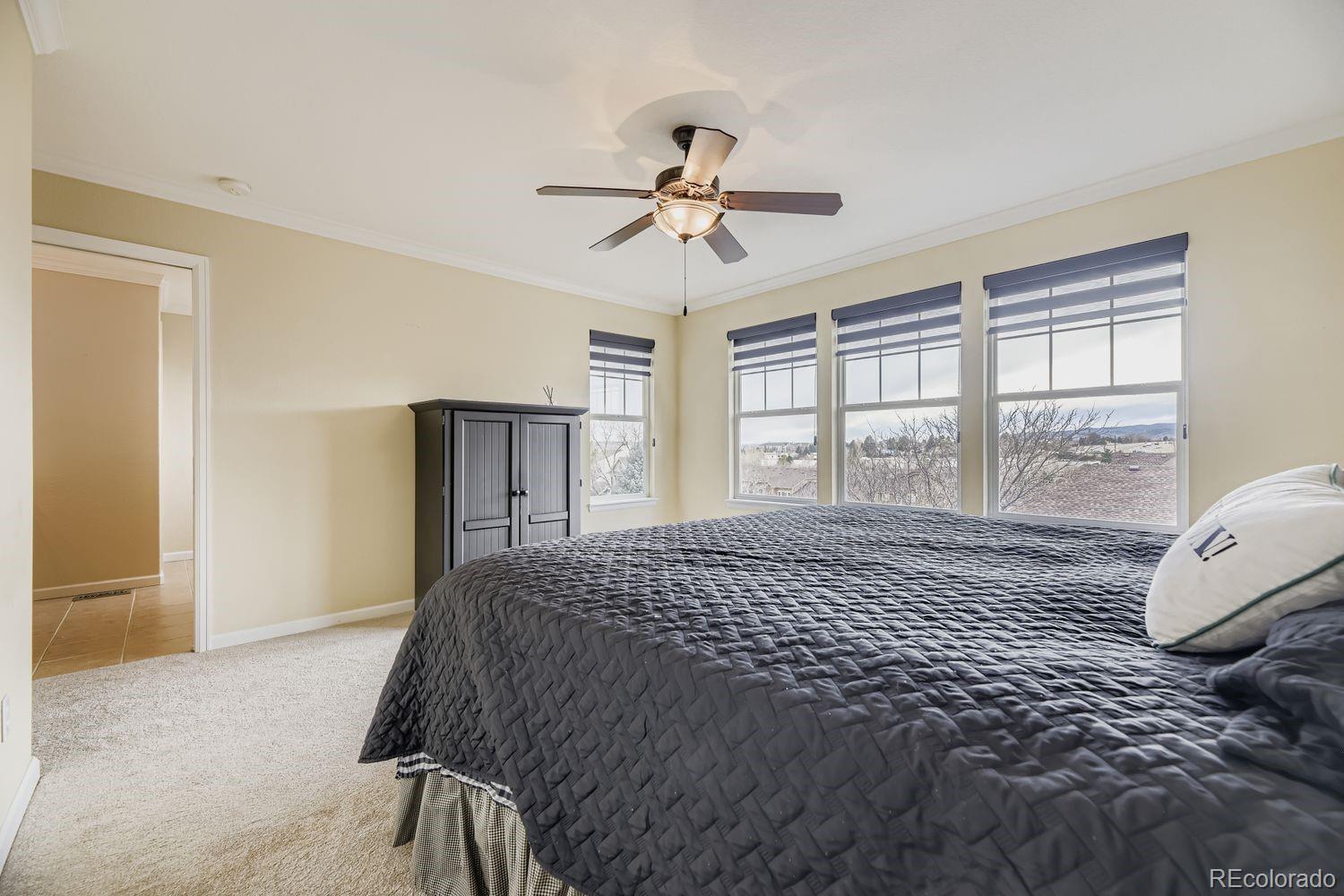 MLS Image #16 for 9615 w hinsdale place,littleton, Colorado