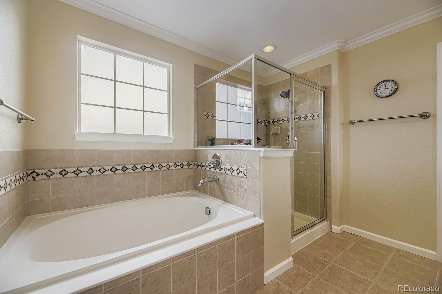MLS Image #17 for 9615 w hinsdale place,littleton, Colorado