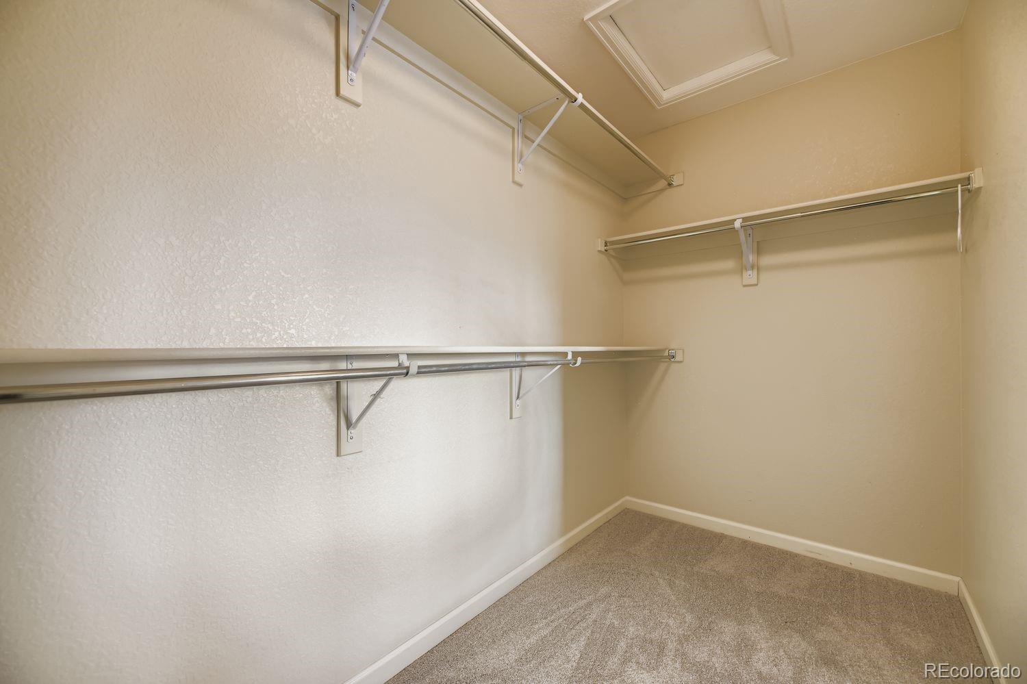 MLS Image #19 for 9615 w hinsdale place,littleton, Colorado