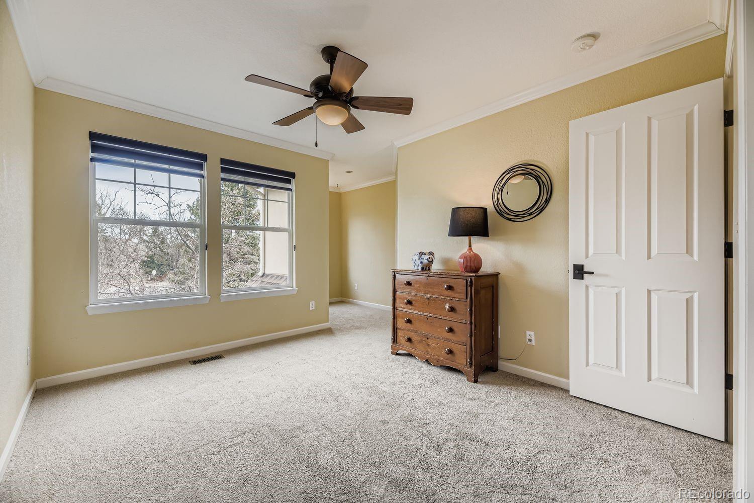 MLS Image #20 for 9615 w hinsdale place,littleton, Colorado