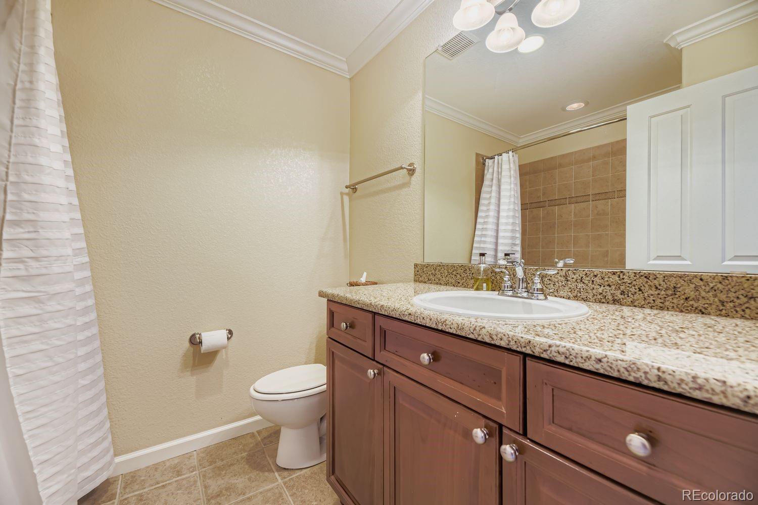 MLS Image #21 for 9615 w hinsdale place,littleton, Colorado