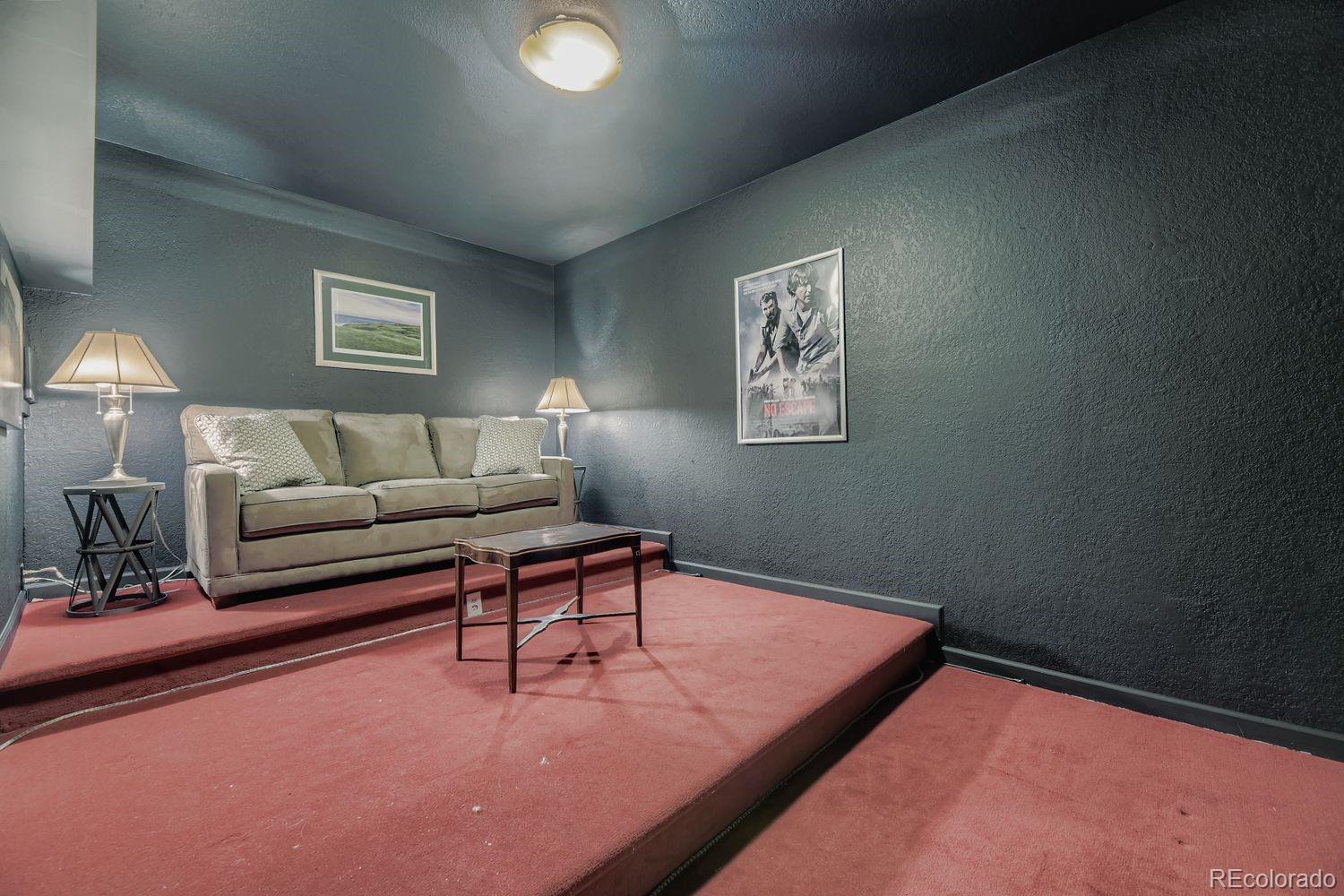 MLS Image #22 for 9615 w hinsdale place,littleton, Colorado