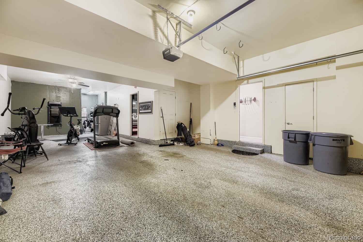 MLS Image #23 for 9615 w hinsdale place,littleton, Colorado