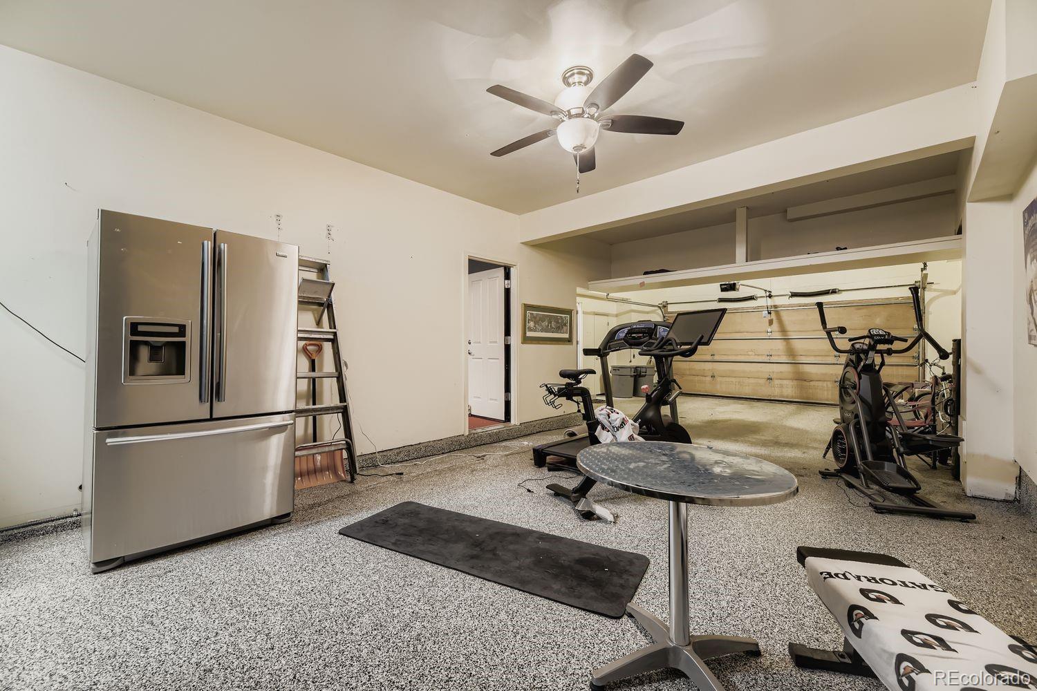 MLS Image #24 for 9615 w hinsdale place,littleton, Colorado