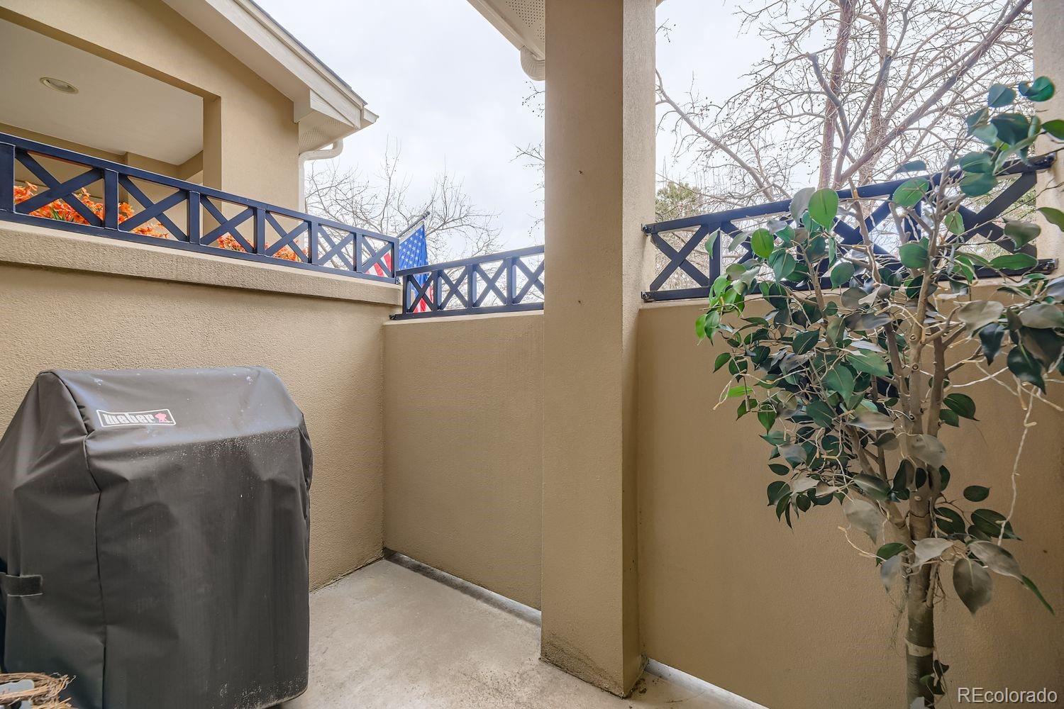 MLS Image #25 for 9615 w hinsdale place,littleton, Colorado