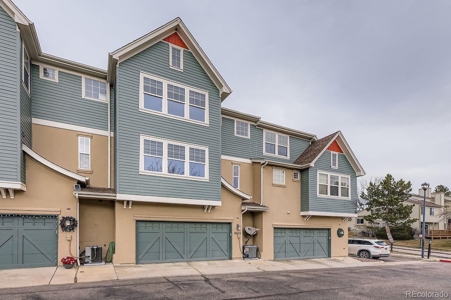 MLS Image #27 for 9615 w hinsdale place,littleton, Colorado
