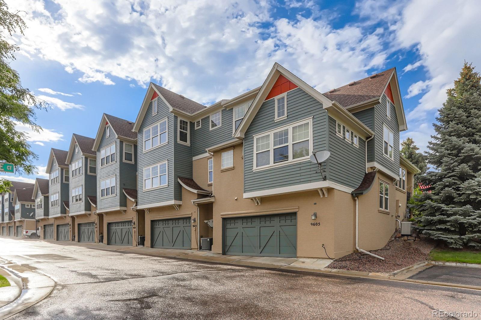 MLS Image #28 for 9615 w hinsdale place,littleton, Colorado