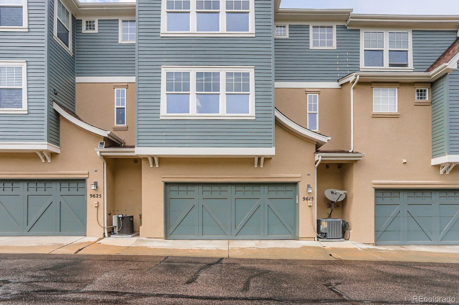 MLS Image #29 for 9615 w hinsdale place,littleton, Colorado