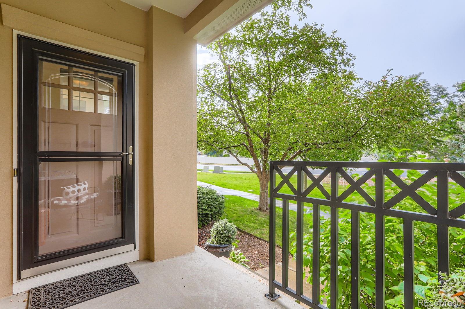 MLS Image #3 for 9615 w hinsdale place,littleton, Colorado