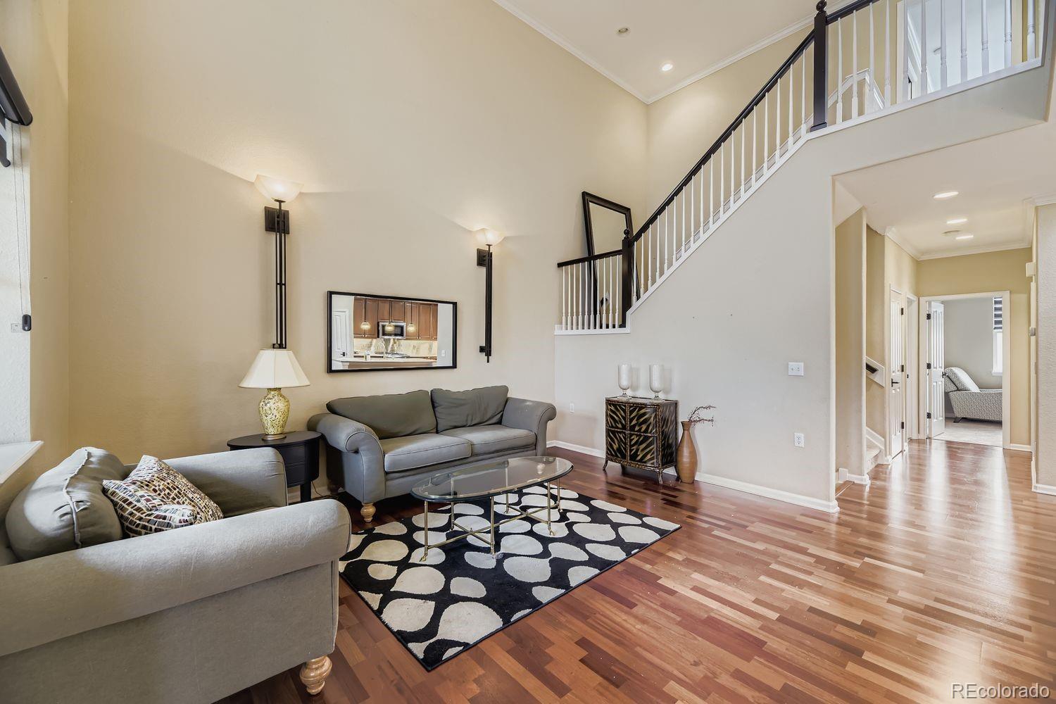 MLS Image #6 for 9615 w hinsdale place,littleton, Colorado