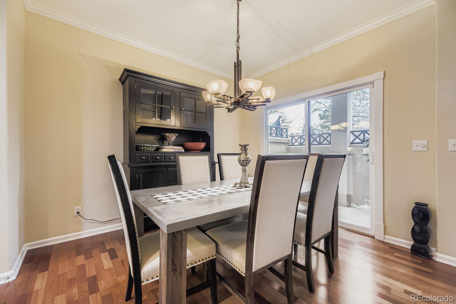 MLS Image #7 for 9615 w hinsdale place,littleton, Colorado