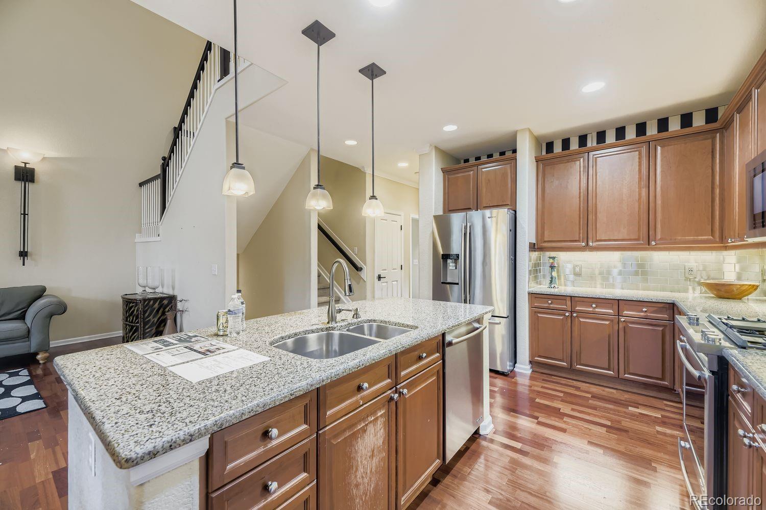 MLS Image #9 for 9615 w hinsdale place,littleton, Colorado