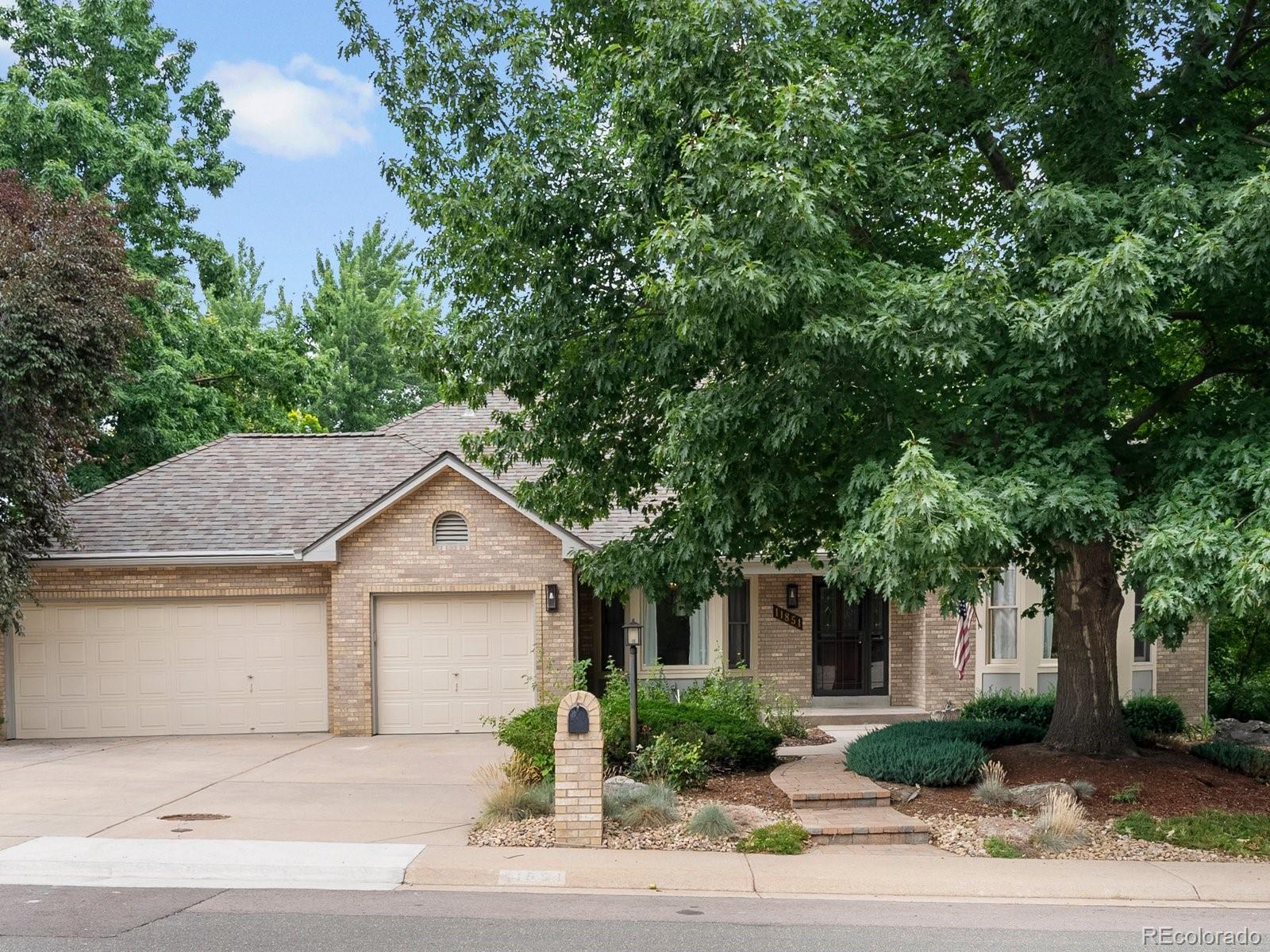 CMA Image for 11851 w 32nd place,Wheat Ridge, Colorado