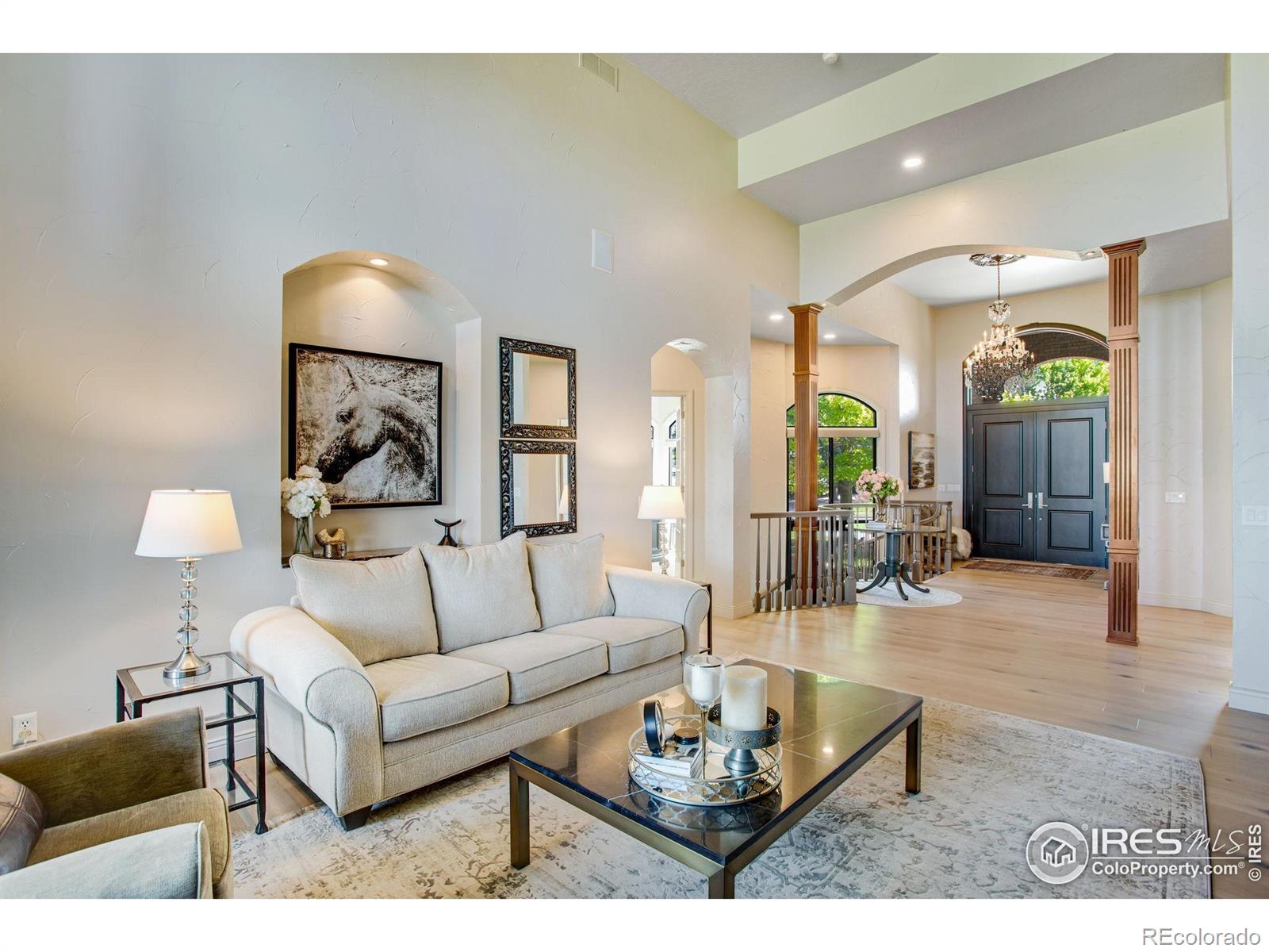 MLS Image #10 for 5424 w 7th st rd,greeley, Colorado