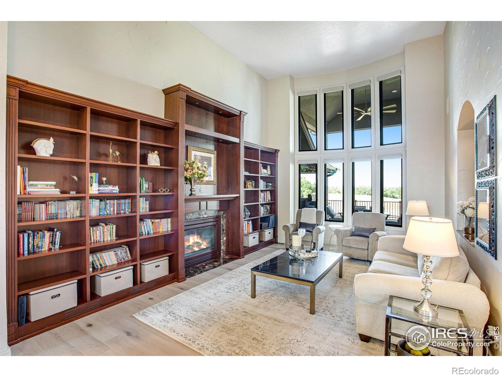 MLS Image #11 for 5424 w 7th st rd,greeley, Colorado