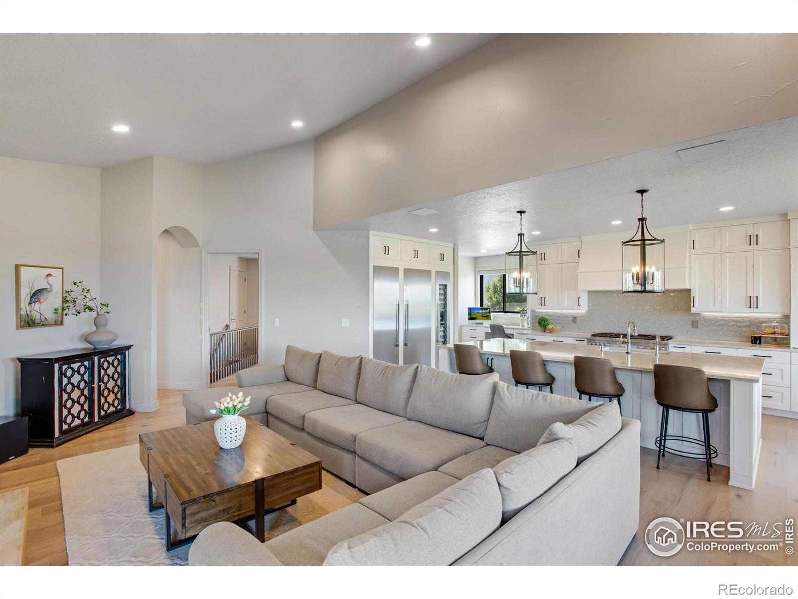 MLS Image #13 for 5424 w 7th st rd,greeley, Colorado