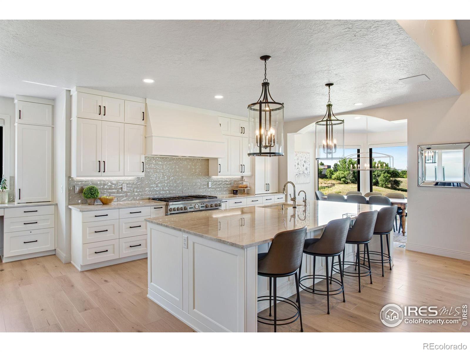 MLS Image #14 for 5424 w 7th st rd,greeley, Colorado