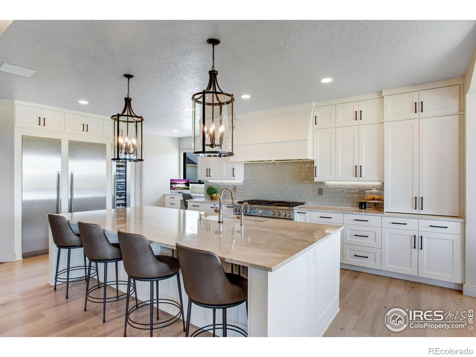 MLS Image #15 for 5424 w 7th st rd,greeley, Colorado