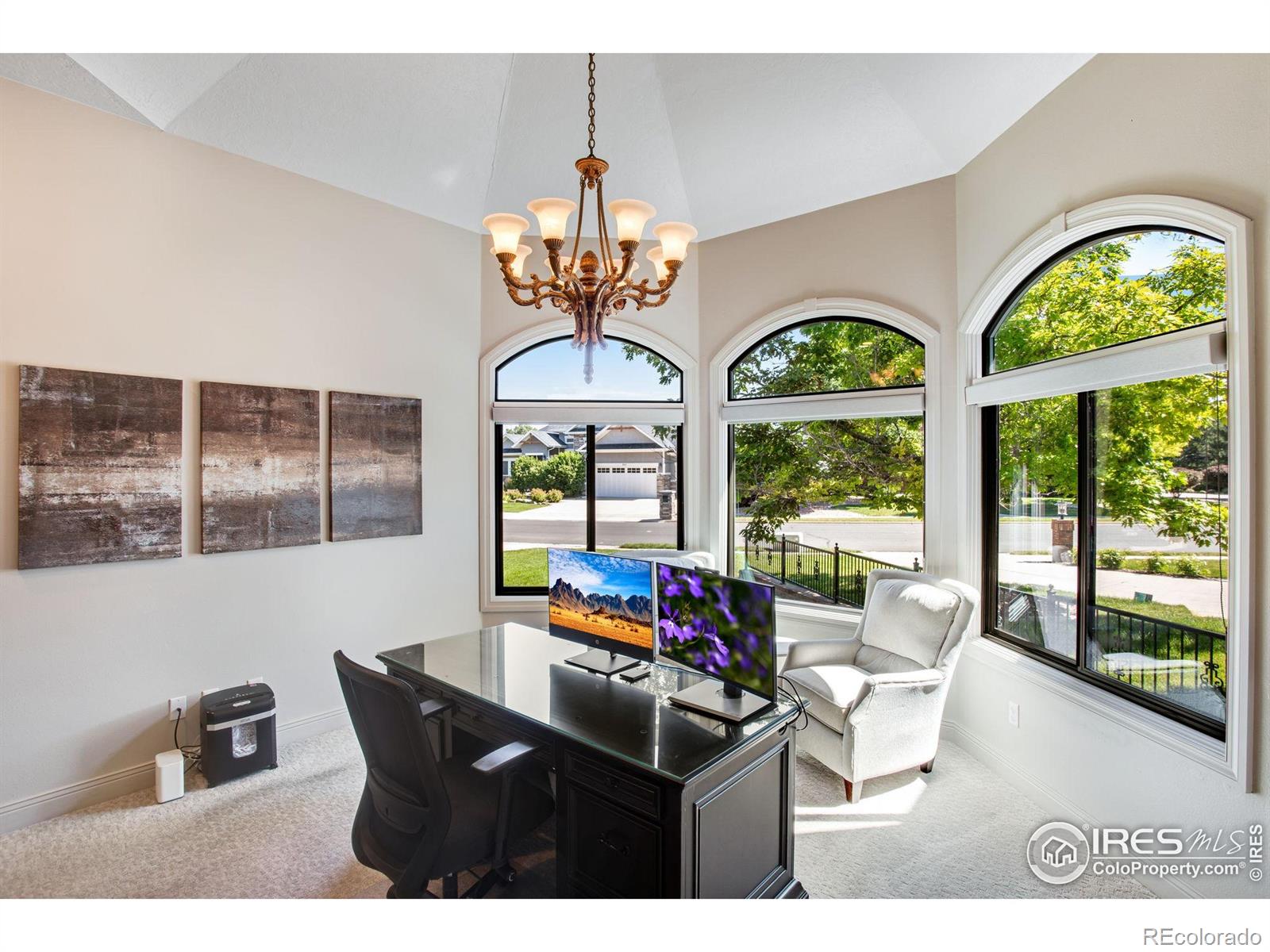 MLS Image #20 for 5424 w 7th st rd,greeley, Colorado