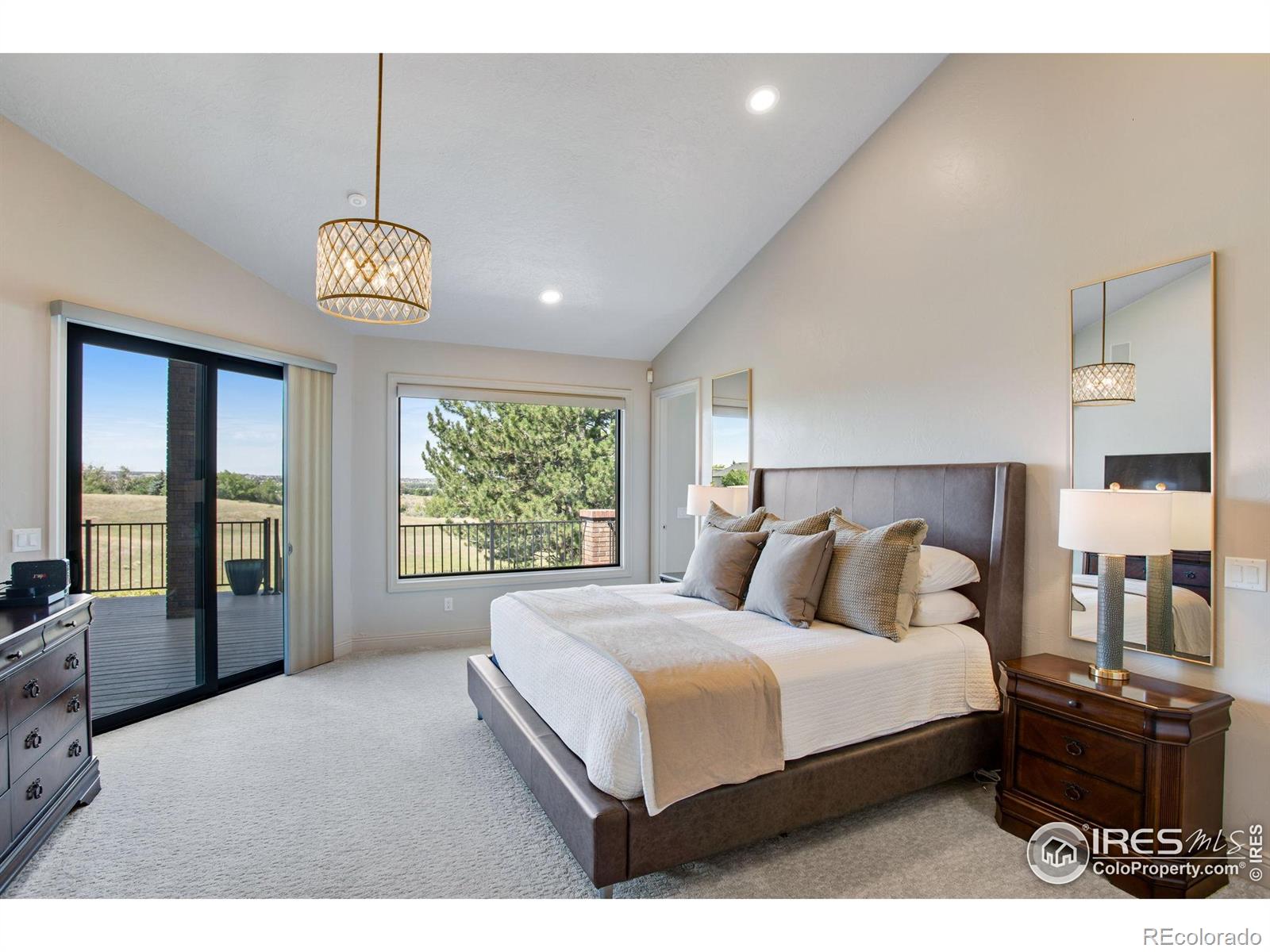 MLS Image #23 for 5424 w 7th st rd,greeley, Colorado