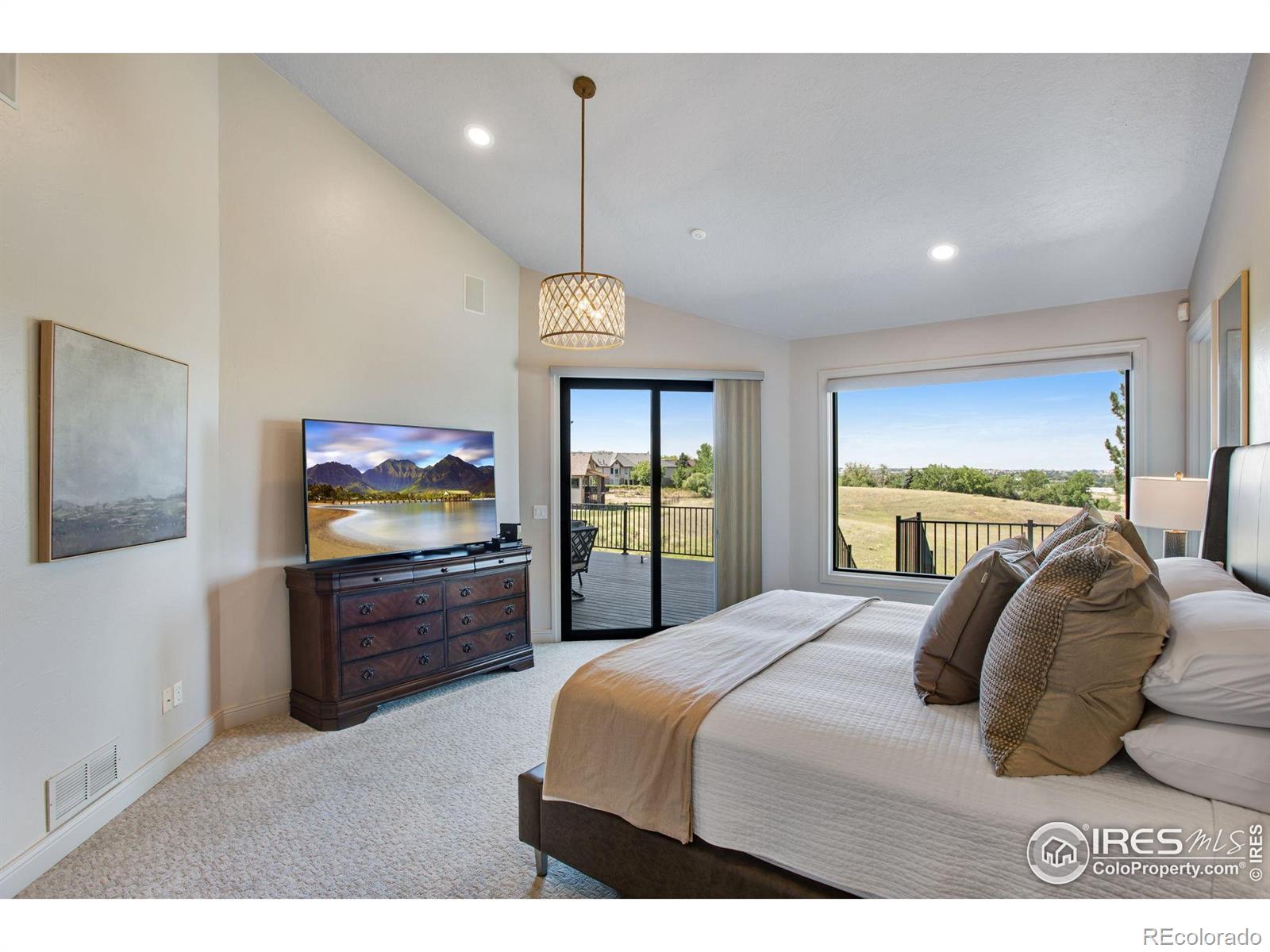 MLS Image #24 for 5424 w 7th st rd,greeley, Colorado