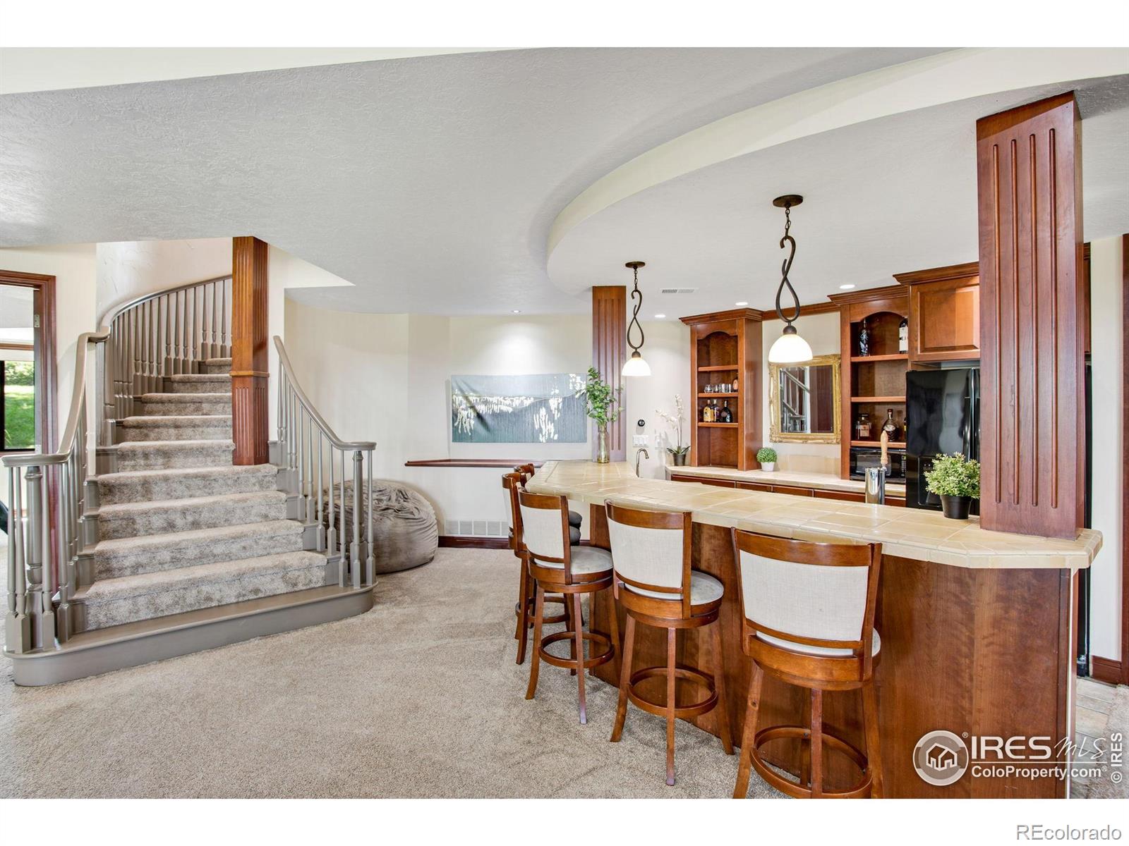MLS Image #28 for 5424 w 7th st rd,greeley, Colorado